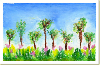 ごあいさつ画像